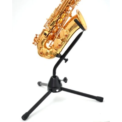 Imagen de Woodbrass Soporte para saxofón Stagg WIS A30