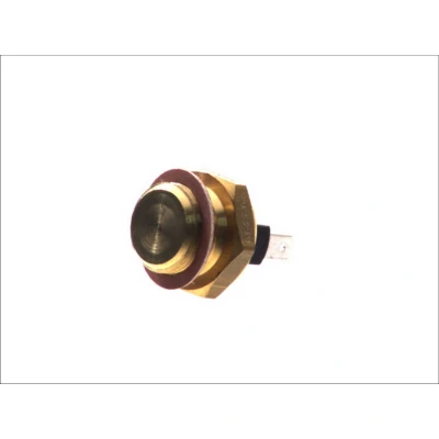 Imagen de TOPRAN 202 350 Interruptor de temperatura, ventilador del radiador M 22 x 1,5 con junta anular OPEL: Corsa A CC, Ascona C Berlina, Kadett E CC
