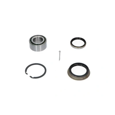 Imagen de KAVO PARTS WBK 9091 Juego de cojinete rueda Eje delantero 68 TOYOTA: Starlet III Hatchback, IV Hatchback