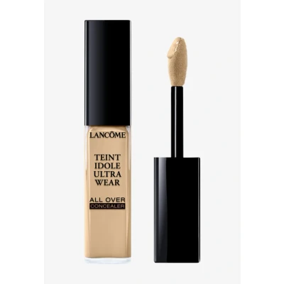 Imagen de Mejor Dto! Teint Idole Ultra Wear All Over Concealer 025 Corrector Líquido