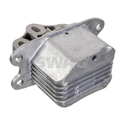 Imagen de SWAG 33 10 7795 Suspensión, caja de cambios izquierda BMW: 2 Active Tourer, MINI: Hatchback