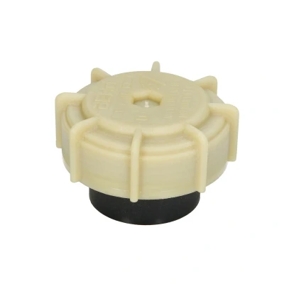 Imagen de Tapón, depósito de refrigerante MAHLE CRTC 1 000P