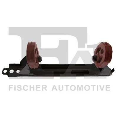 Imagen de FA1 113 798 Soporte, sistema de escape SEAT: Leon II Hatchback, Altea XL, Altea, AUDI: A3 Sportback, VOLKSWAGEN: GOLF 6, Scirocco III