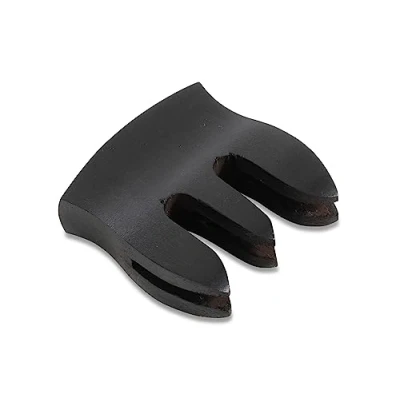 Imagen de GEWA 409100 Sordina tridente violín