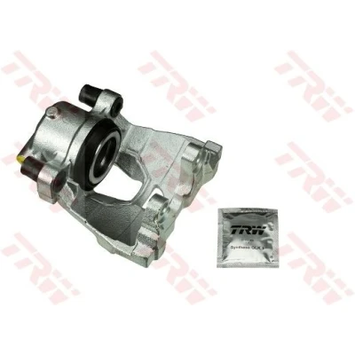 Imagen de TRW BHX653E Pinza de freno Hierro fundido ALFA ROMEO: MiTo