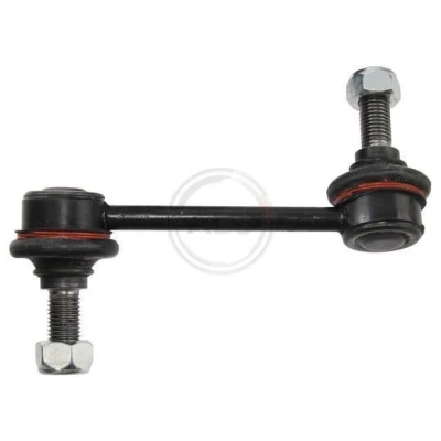 Imagen de A.B.S. 260581 Bieleta de suspensión 116 MM12X1.75 RHT ALFA ROMEO: 159 Berlina, Sportwagon, Brera