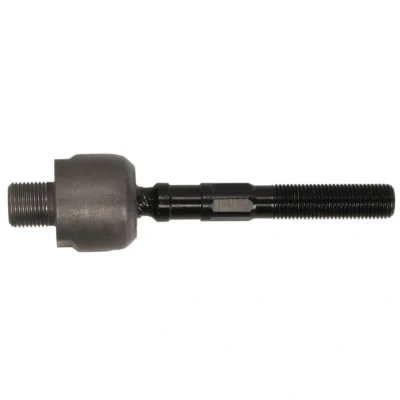 Imagen de TRW JAR254 Rotula Axial de Direccion M14x1,5 130,9 HONDA: ACCORD 8