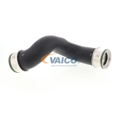 Imagen de VAICO V10 2842 Manguera Turbo Caucho con refuerzo textil Original calidad de SEAT: Leon I Hatchback, Toledo 2 Limousine, VOLKSWAGEN: Golf 4