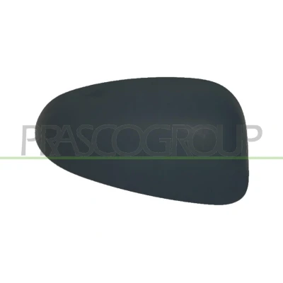 Imagen de PRASCO FT1387413 Cubierta, retrovisor exterior derecha imprimado FIAT: Croma II Familiar