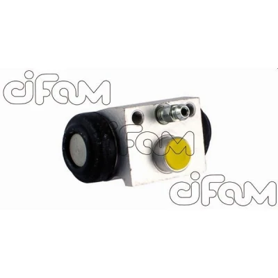 Imagen de Bombin de freno CIFAM 101 1075