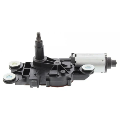 Imagen de MAPCO 90230 Motor del Limpiaparabrisas 12 posterior