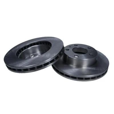 Imagen de MAXGEAR 19 2007 Disco de freno Eje delantero 300 32 5 130 ventilado barnizado FIAT: Ducato III Furgón, Camión plataforma / Chasis