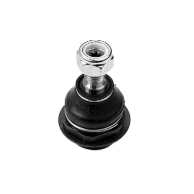 Imagen de MOOG PE BJ 0837 Rótula de suspensión ambos lados, debajo, Eje delantero 17,5 90 52 PEUGEOT: 5008 I, 307 SW, 308 I Hatchback, CITROËN: C4 Hatchback