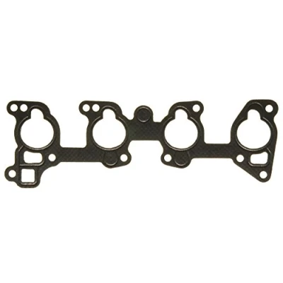 Imagen de AJUSA 13174900 Junta Colector de Admision admisión CHEVROLET: Beretta GTZ