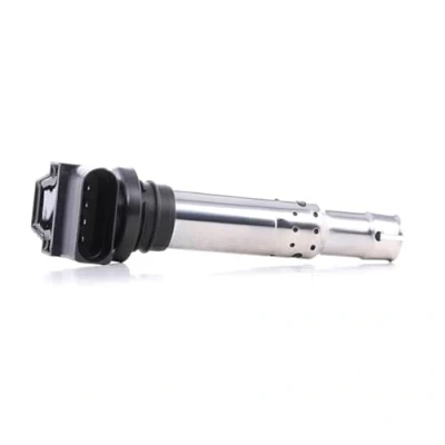 Imagen de ERA 880006 Bobina de encendido 4polos VOLKSWAGEN: GOLF 4, 5, 6, SEAT: Leon II Hatchback, I Ibiza 3, AUDI: A3 Hatchback
