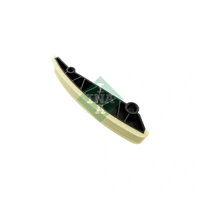 Imagen de INA 552 0249 10 Carril de deslizamiento, cadena distribución MERCEDES BENZ: Vito Mixto, Clase C T modell, E Berlina
