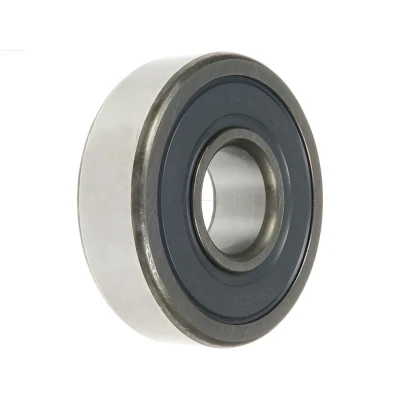 Imagen de AS PL ABE9006(NSK)(BULK) Cojinete