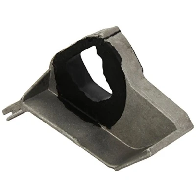 Imagen de FA1 223 927 Soporte, sistema de escape RENAULT: CLIO 2, 2 Kasten