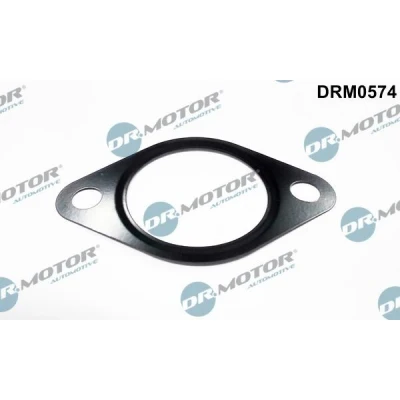 Imagen de DR.MOTOR AUTOMOTIVE DRM0574 Juntas PEUGEOT: Boxer Furgón, Camión de plataforma/Chasis, FORD: Transit Mk6 FIAT: Ducato III Furgón