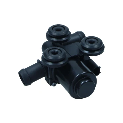 Imagen de MAXGEAR 18 1252 Válvula de control refrigerante