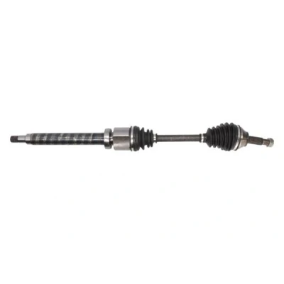Imagen de POINT GEAR PNG71367 Árbol de transmisión Eje delantero, derecha 932 82 para vehículos sin ABS FORD: FIESTA 5, Focus Mk1 Hatchback, Berlina