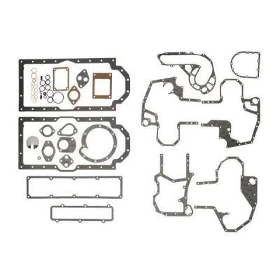 Imagen de ENGITECH ENT000218 juntas sin kit de camisa