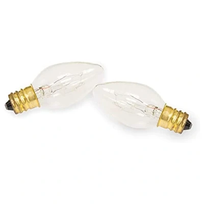 Imagen de ASPECTEK Trapest Sticky Dome Flea Trap Recargas, Discos de Pegamento
