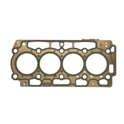 Imagen de REINZ 61 37945 30 Junta de Culata 1,4 74,7 metálica multilámina 6 FORD: FOCUS 3, C Max 2, Mondeo 5, PEUGEOT: 207 Hatchback, 208 I Hatchback