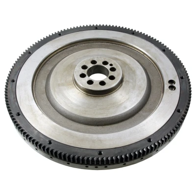 Imagen de FEBI BILSTEIN 170298 Volante motor con corona dentada para de arranque