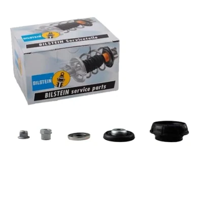 Imagen de BILSTEIN B1 Service Parts 12 244690 Copela de amortiguador Eje delantero con rodamiento bolas RENAULT: Kangoo I Express, CLIO 2, norauto