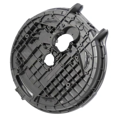 Imagen de COOKEO Tapa inferior para robot doméstico SS 208057 MoulinEX