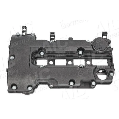 Imagen de AIC 57807 Tapa de Balancines con junta OPEL: Astra J Hatchback, Corsa D Zafira C Tourer, CHEVROLET: Aveo Berlina, Cruze Berlina
