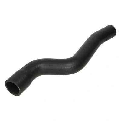 Imagen de THERMOTEC DWP021TT Manguitos de Radiador arriba Caucho PEUGEOT: 307 SW, Hatchback, Familiar