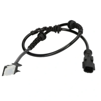 Imagen de DELPHI SS20064 Sensor de ABS activo 630 RENAULT: CLIO 3, Modus / Grand Modus, DACIA: Logan 2, I MCV