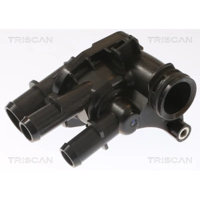 Imagen de Termostato, refrigerante TRISCAN 8620 55082
