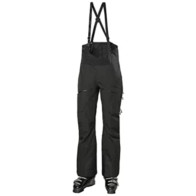 Imagen de Chaqueta de esquí Helly Hansen Odin mount infinity 3L Shell