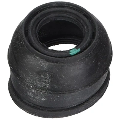 Imagen de JAPKO GOJ4161 Kit de reparación, rótula suspensión/carga Eje delantero abajo HONDA: Accord 7 Limousine