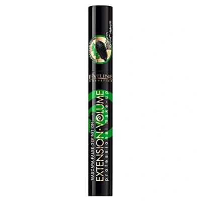 Imagen de Eveline Cosmetics Couleur Maquillage Extension Volume 10Ml 10 ml