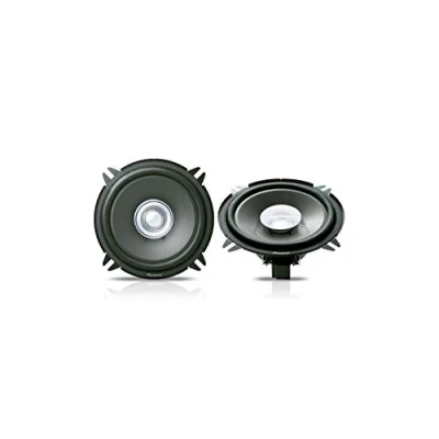 Imagen de Pioneer TS 1301I Altavoces de ajuste personalizado doble cono (130 W)