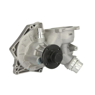 Imagen de THERMOTEC D1B034TT Bomba de agua con junta mecánico BMW: 5 Berlina, X5, 7, LAND ROVER: Range Rover 3