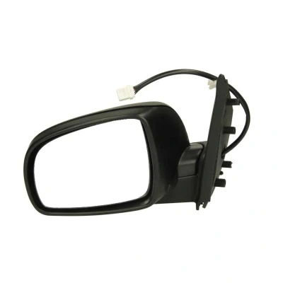 Imagen de Retrovisor exterior BLIC 5402 16 039361P Izquierda