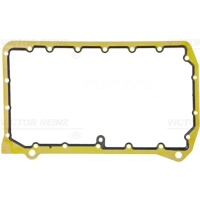 Imagen de REINZ 71 36219 00 Junta del Cárter LAND ROVER: Freelander I SUV Cabrio,