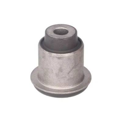 Imagen de YAMATO J44034AYMT Silentblock Brazo de Suspension Eje delantero, delante 56mm HONDA: ACCORD 8, 7 Limousine, 8 Kombi