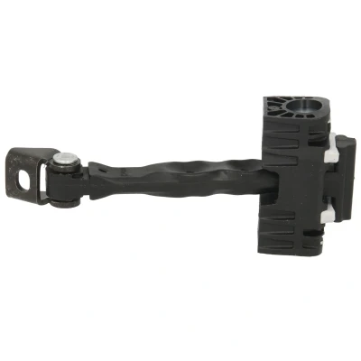 Imagen de Soporte de puerta BLIC 6004 00 0259P