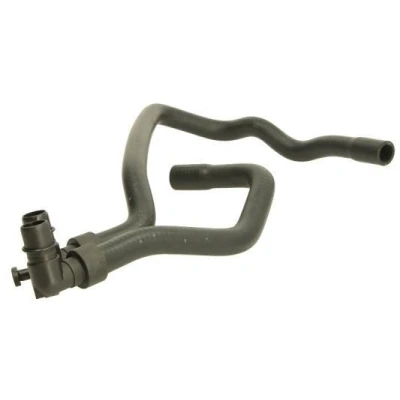 Imagen de THERMOTEC DWP031TT Manguitos de Radiador Caucho PEUGEOT: 306 Hatchback, Familiar