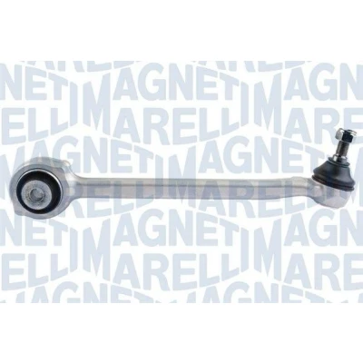 Imagen de MAGNETI MARELLI 301181366300 Barra oscilante, suspensión de ruedas Eje delantero Brazo oscilante transversal MERCEDES BENZ: GLK