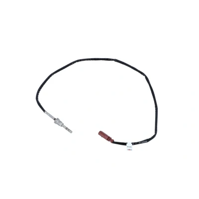 Imagen de NRF 707116 Sensores con grasa sintética SEAT: Leon III Hatchback, VOLKSWAGEN: Golf 7, AUDI: A3 Sportback