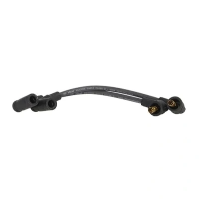 Imagen de MAGNETI MARELLI 941319170002 Juego de Cables Encendido