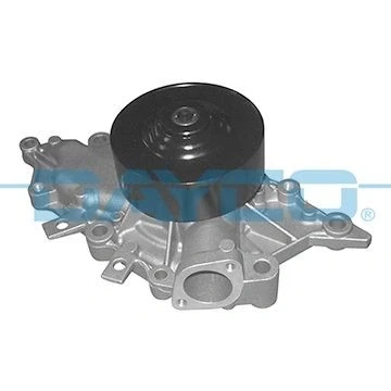 Imagen de DAYCO DP475 Bomba de agua JEEP: GRAND CHEROKEE 2