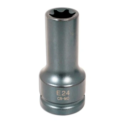 Imagen de Laser 4562 Fuerza para Llave, E24, accionamiento de 3/4 Pulgadas